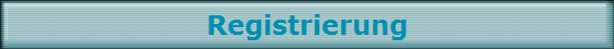 Registrierung