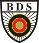 BDS_LOGO_k