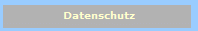 Datenschutz