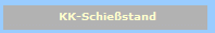KK-Schiestand
