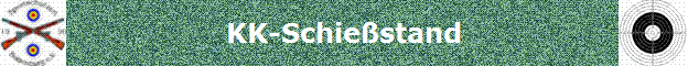 KK-Schiestand