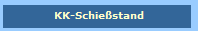 KK-Schiestand