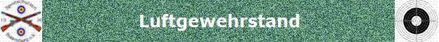 Luftgewehrstand
