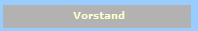 Vorstand