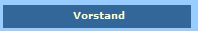 Vorstand
