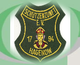 hagenow