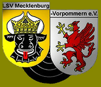 logo-lsv